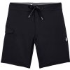 Volcom Lido Solid Mod 20 black