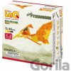LaQ Dinosaur World mini PTERANODON
