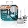 OSRAM COOL BLUE INTENSE (NEXT GEN) D1S PK32d-2 85V 35W BOX