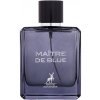 Maison Alhambra Maitre De Blue (M) 100ml, Parfumovaná voda