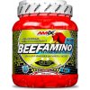 Amix Nutrition Beef Amino 550 tablet