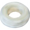 Valmon - 12,7/17 mm , role 25m - 1 rol