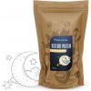 Protein&Co. BEDTIME proteín 1000 g