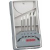 Bosch 2608587169