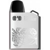 UWELL Caliburn AK2 POD Limitovaná edice Barva: Stříbrná