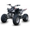 Štvorkolka MiniRocket Pentora 250cc čierna