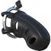 Pipedream Fantasy C-Ringz Hardcore Silicone Cock Blocker
