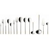 Villeroy & Boch 70 ks 12-6351-9072