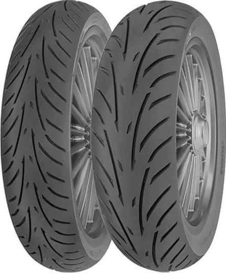 Mitas Touring Force-SC 100/90 R10 61J