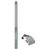 OMNIGENA, Ponorné čerpadlo OMNIGENA 3T-23 / 230V, 20m kábel