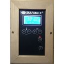 Infrasauna Marimex Smart 1000 M 11105625