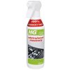 HG odstraňovač mastnoty do kuchyne v spreji 500 ml
