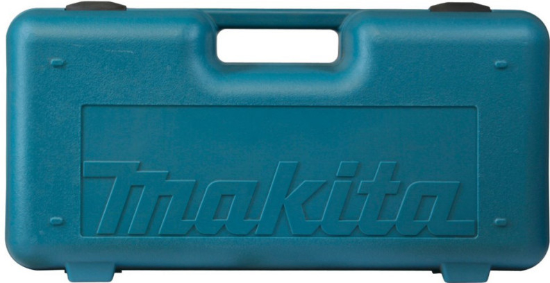 Makita plastový kufor 824545-2