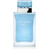 Dolce&Gabbana Light Blue Eau Intense parfumovaná voda pre ženy 25 ml