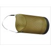BROWNING Plastový feedrový košík- Browning Jet Feeder S S, váha 40g, dĺ. 3cm/priem. 2,5cm