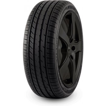 DAVANTI DX640 235/40 R19 96Y