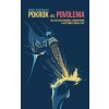 Pokrok bez povolenia - Róbert Chovanculiak