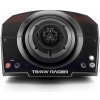 Thrustmaster TS-XW Servo Base 4060199