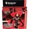 Wizards of the Coast Magic the Gathering Innistrad Remastered - Collector Booster Box