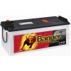 Banner Buffalo Bull 12V 180Ah 1400A 680 11