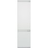WHIRLPOOL WHC20D011B1