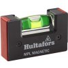 Hultafors Vodováha vrecková Magnetic