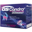 GS Condro Diamant 120 tabliet