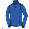 Northfinder TRIBEC MINCOL mikina, blue/blue 2XL