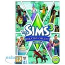 The Sims 3 Hrátky osudu