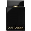 Dolce & Gabbana The One Intense parfumovaná voda pánska 100 ml