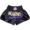 Muay thai trenky King Fighter KF-1915