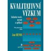 Kvalitativní výzkum, 5. vydání