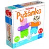 Granna Pyžamká