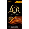L'OR Espresso Colombia 10 ks