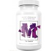 BrainMax Performance Magnesium Hořčík Bisglycinát + Vitamín B6 1000 mg 100 vegan kapslí