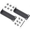 TP-link Rackmount Kit-D226 Rackmount Kit-D226