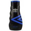 Umbro Ice Men sprchový gél 400 ml