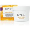 Ryor Koenzym Q10 denný krém s UV filtry 50 ml