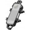Insta360 X5 Water Sports Rope Mount