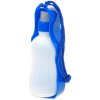 Napaječka DOG FANTASY cestovní 18 cm 300ml