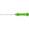 Anaconda ihla Leadcore Splice Needle 10,5 cm zelená