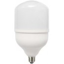 Solight LED žiarovka T140 45W E27 4000K 240° 3825lm