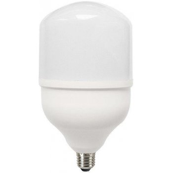 Solight LED žiarovka T140 45W E27 4000K 240° 3825lm