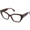 Dioptrické okuliare MAX&Co. MO5129 055 Veľkosť: 53