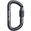 Fallsafe ALU FS820