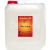 ADJ Fog juice 2 medium - 20 Liter