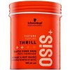 Schwarzkopf Professional Osis+ Texture modelujúca guma 100 ml