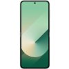 Samsung Galaxy Z Flip6 (SM-F741) 12GB/256GB zelená