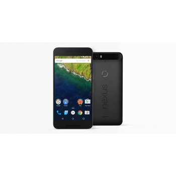 Huawei Nexus 6P 32GB