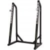 Tunturi WT40 Squat Rack